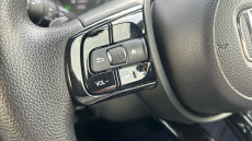 Honda HR-V 1.5 eHEV Elegance 5dr CVT Hybrid Hatchback